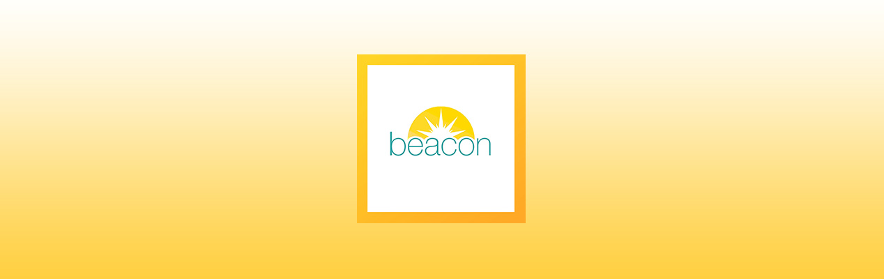 beacon page bottom free services 2